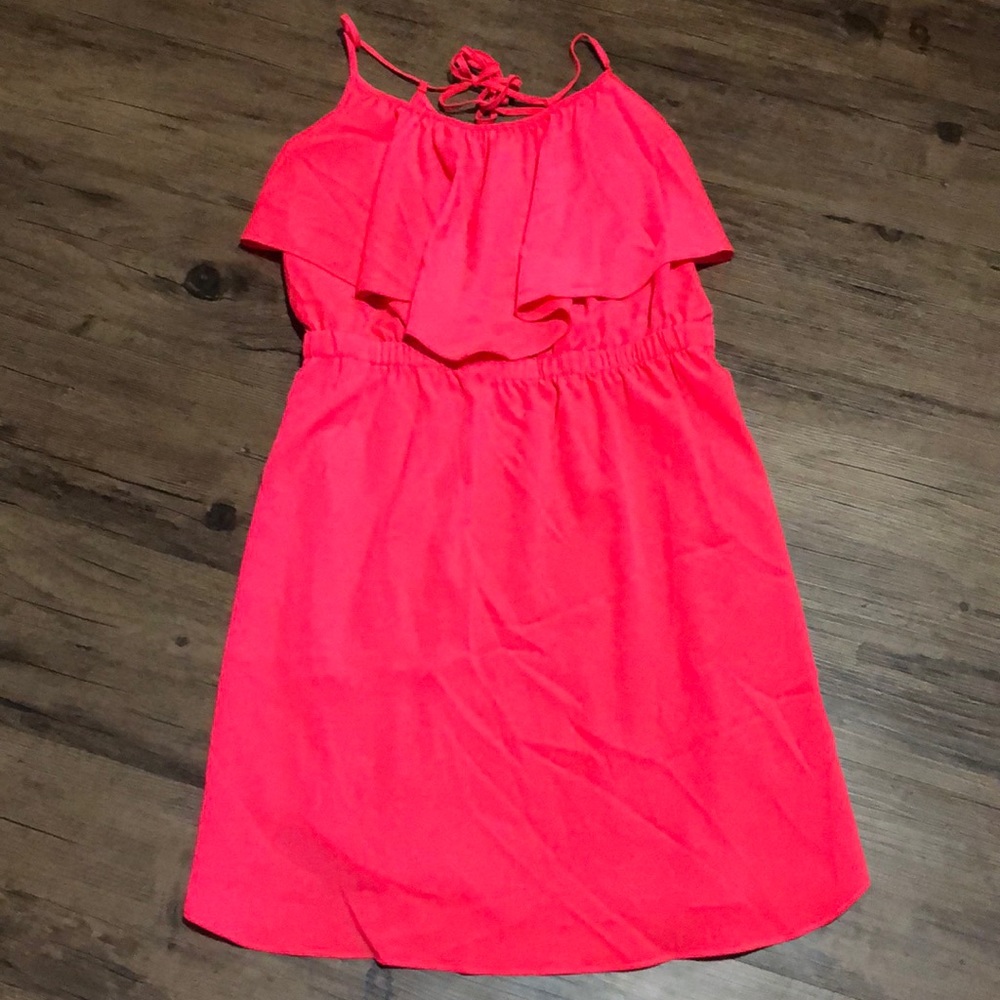 American Eagle dress